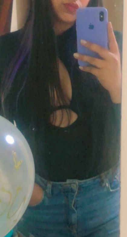 lavan123 OnlyFans picture