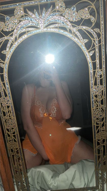 smileykyliee22 OnlyFans picture