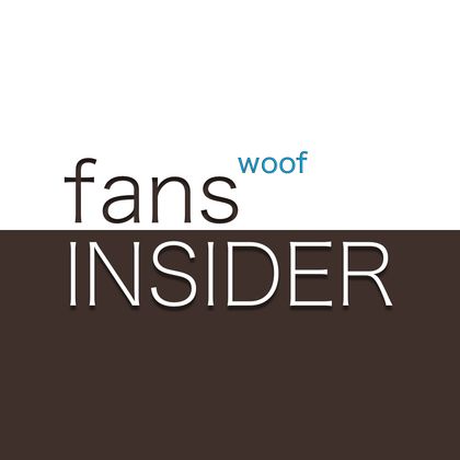 fansinsider OnlyFans picture
