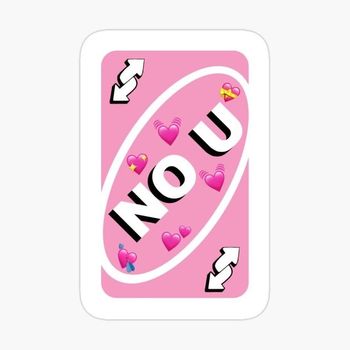 meeks_xxx OnlyFans - Stats, Graphs, Photos & Profile Comparisons