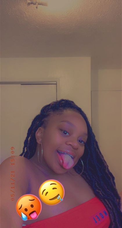 sweetred_ni OnlyFans picture