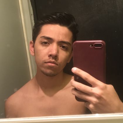 fakestunner OnlyFans picture