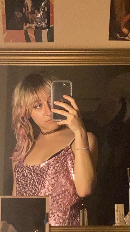 missmess303 OnlyFans picture
