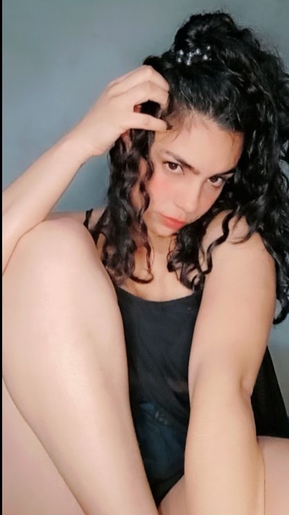 luna420candelita OnlyFans picture
