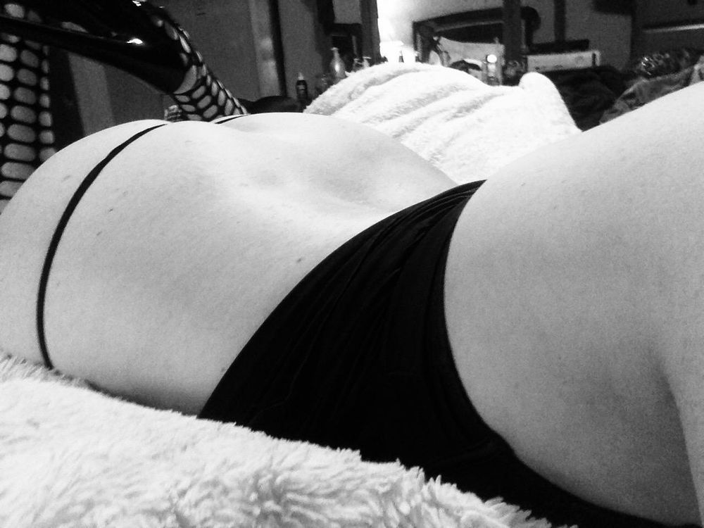 nikkiababy12 OnlyFans profile picture