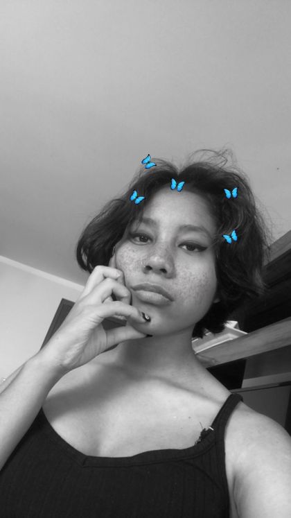 u217457697 OnlyFans picture