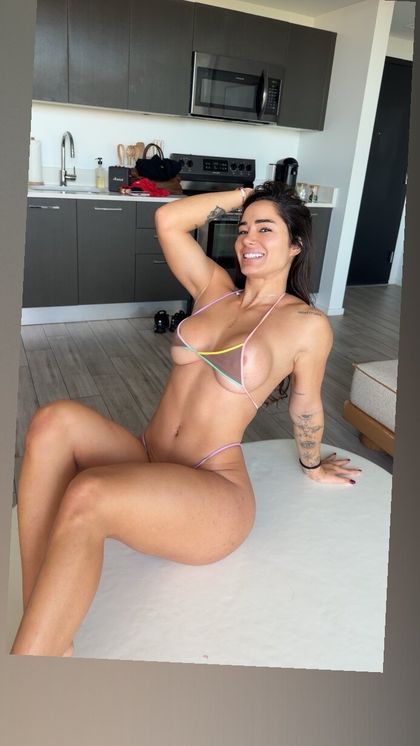 bruluccas30 OnlyFans picture