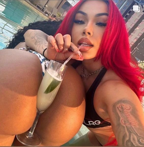 preety_yb OnlyFans profile picture