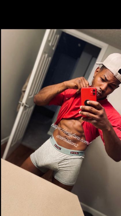 asensation2 OnlyFans picture