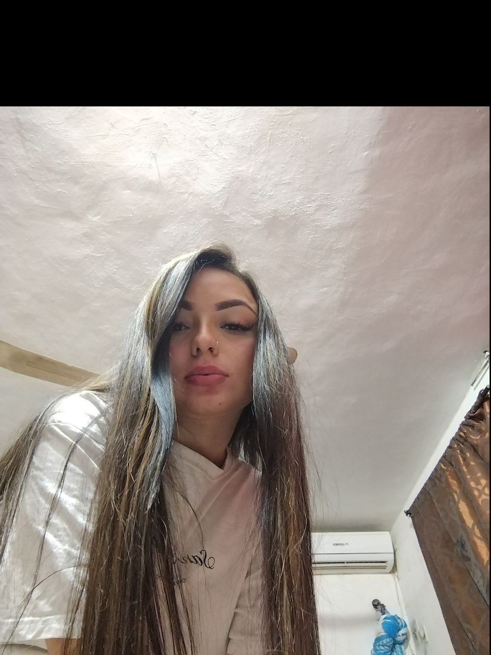 andyurbizu OnlyFans profile picture
