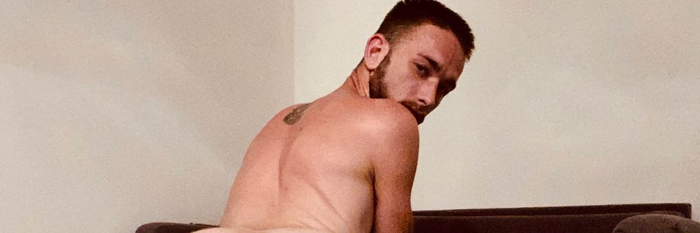 jacobdanielsoxo OnlyFans profile picture