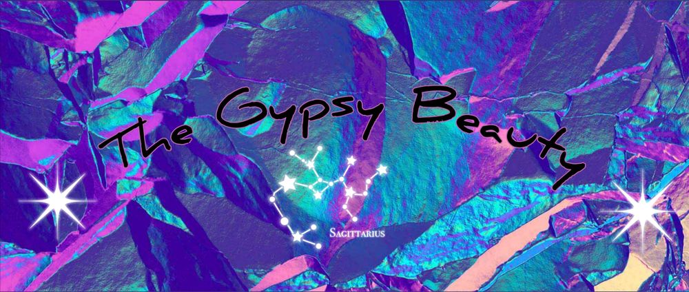thegypsybeauty OnlyFans profile picture
