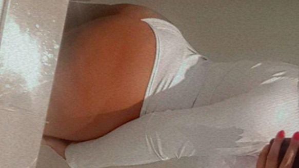pretasexyhot OnlyFans profile picture