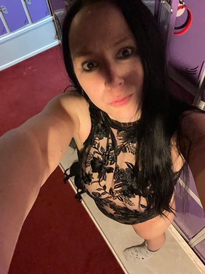 sjones85 OnlyFans picture