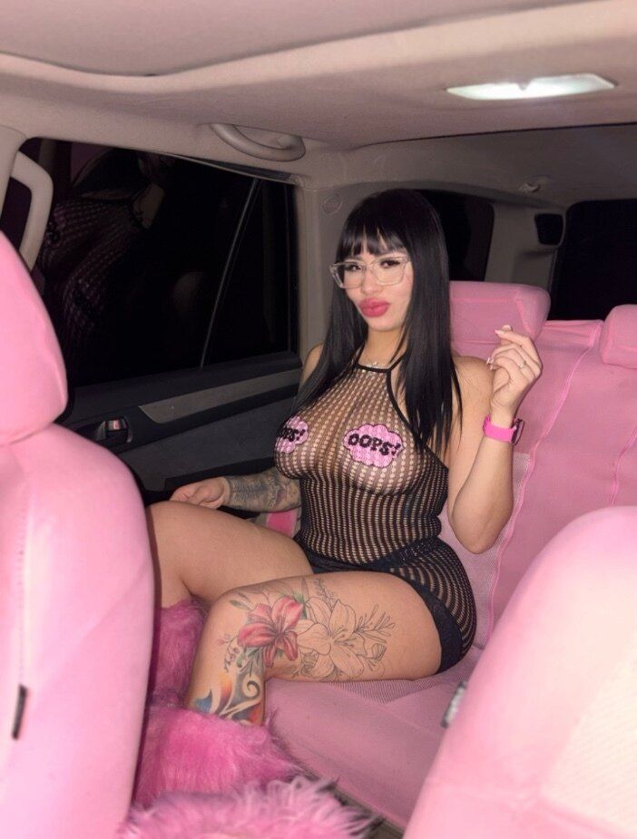 latalmilairys OnlyFans profile picture
