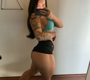 Images of Best Hot Yllxm OnlyFans Accounts for less than $7 ...