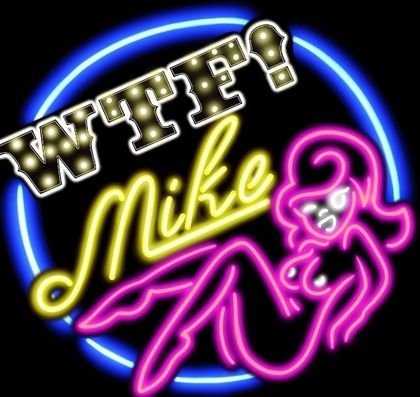 wtfmike OnlyFans picture