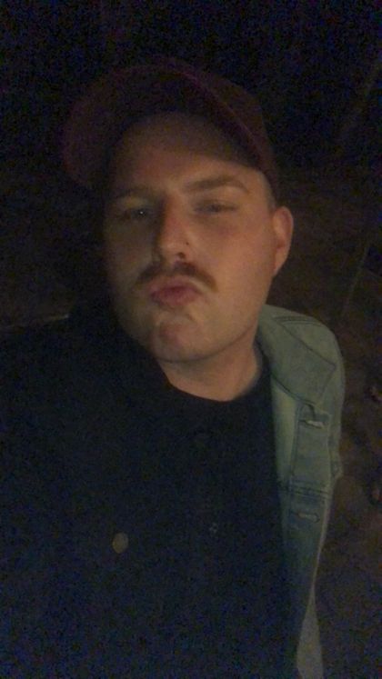 bostont OnlyFans picture