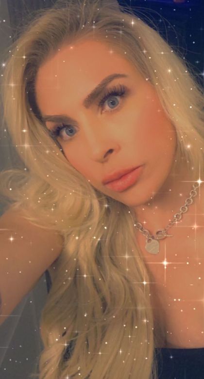 u208200593 OnlyFans picture