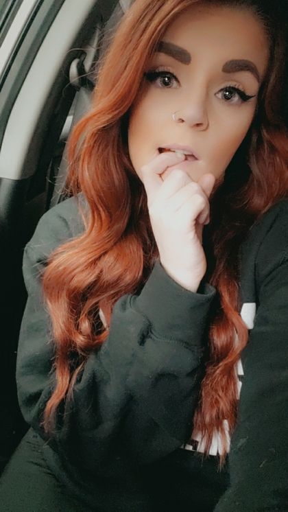 littleredridinghoee.free OnlyFans picture
