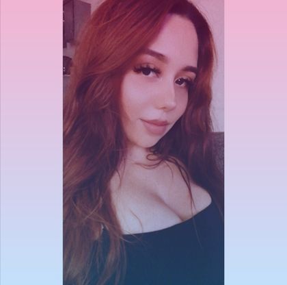 ddulcemaria OnlyFans picture