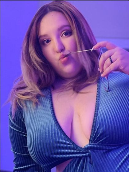laurafatty OnlyFans picture