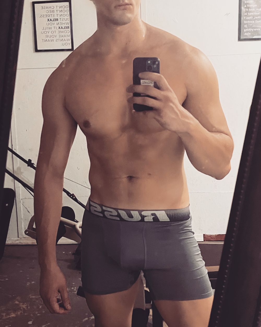 thefitdomm OnlyFans profile picture