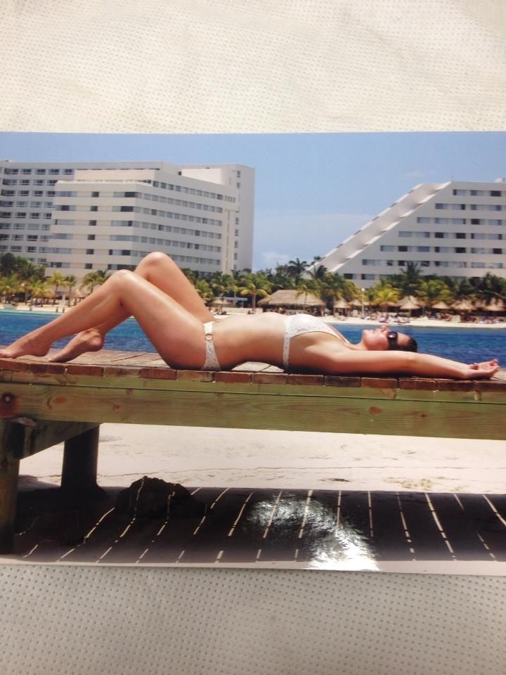 laurajane1 OnlyFans profile picture