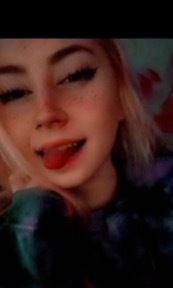 valecakebaby OnlyFans picture