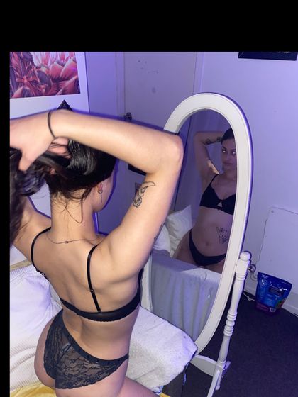 babybud0420 OnlyFans picture