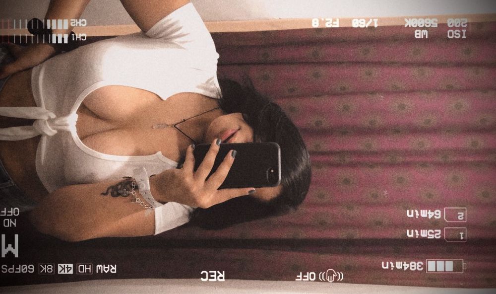 jessikaa_ainee OnlyFans profile picture