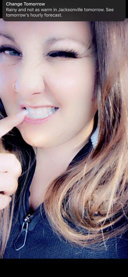 grennajay OnlyFans picture