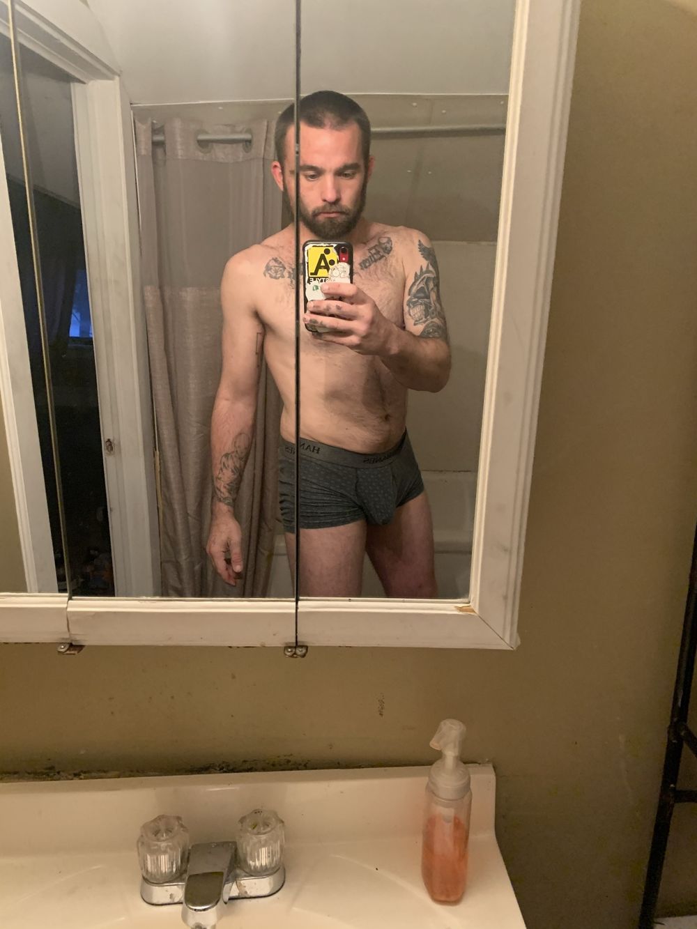bellabpromo OnlyFans profile picture