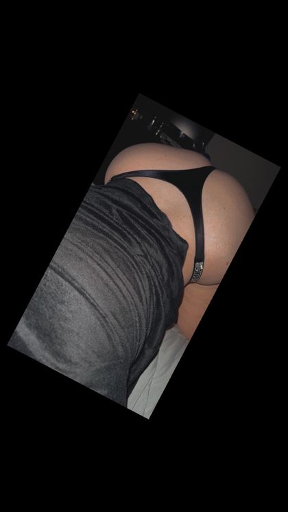 fknasstronaut OnlyFans picture