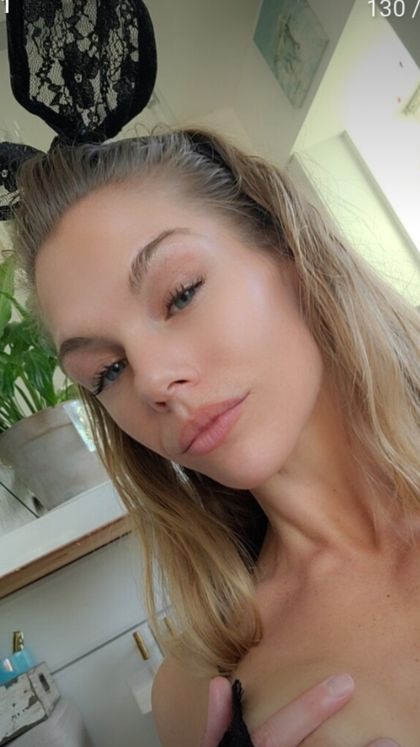 ni_cola_4u OnlyFans picture