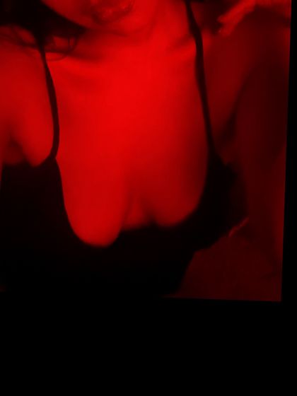 tvrtpop OnlyFans picture