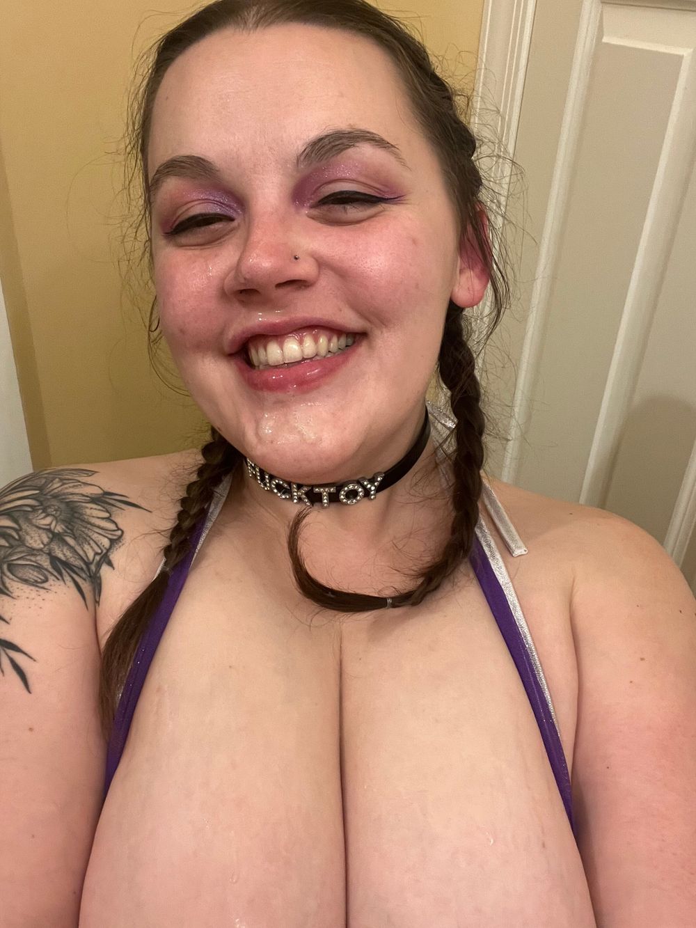mackmoanz OnlyFans profile picture