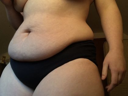chunkfactor OnlyFans picture