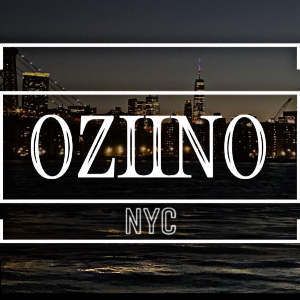 ozino_mv OnlyFans profile picture