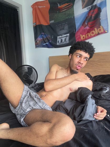 thirdlegdrevip OnlyFans picture
