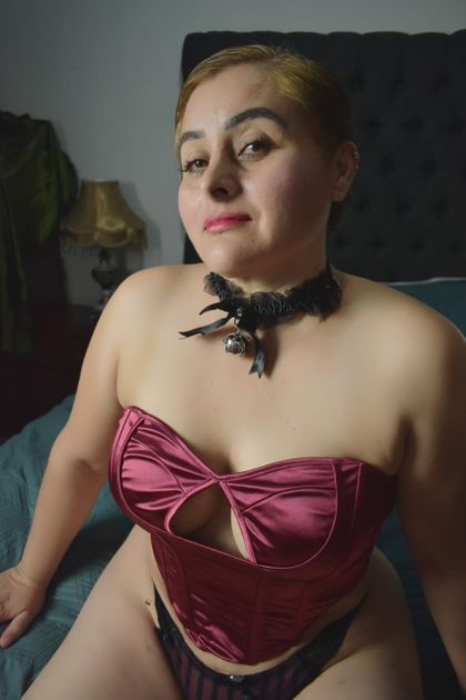 guaparrisas OnlyFans picture