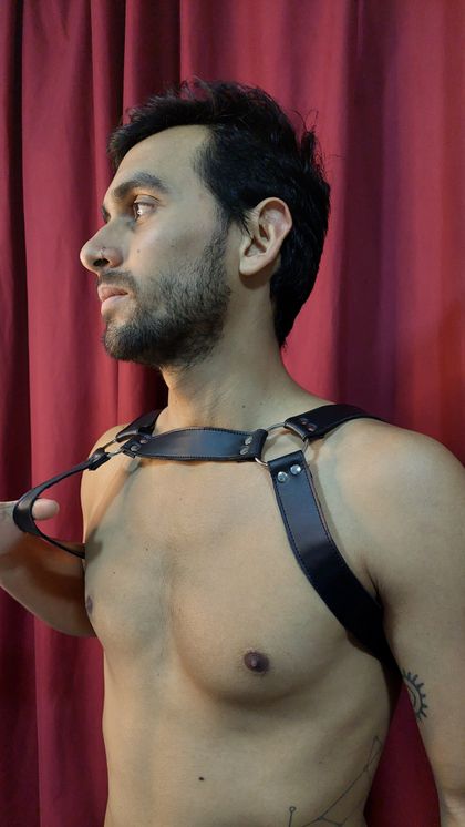 andrexxxlatin OnlyFans picture