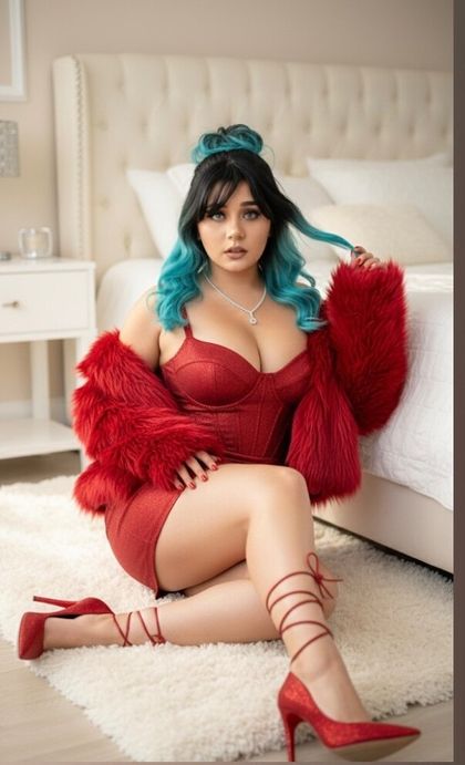 phantasiae2 OnlyFans picture