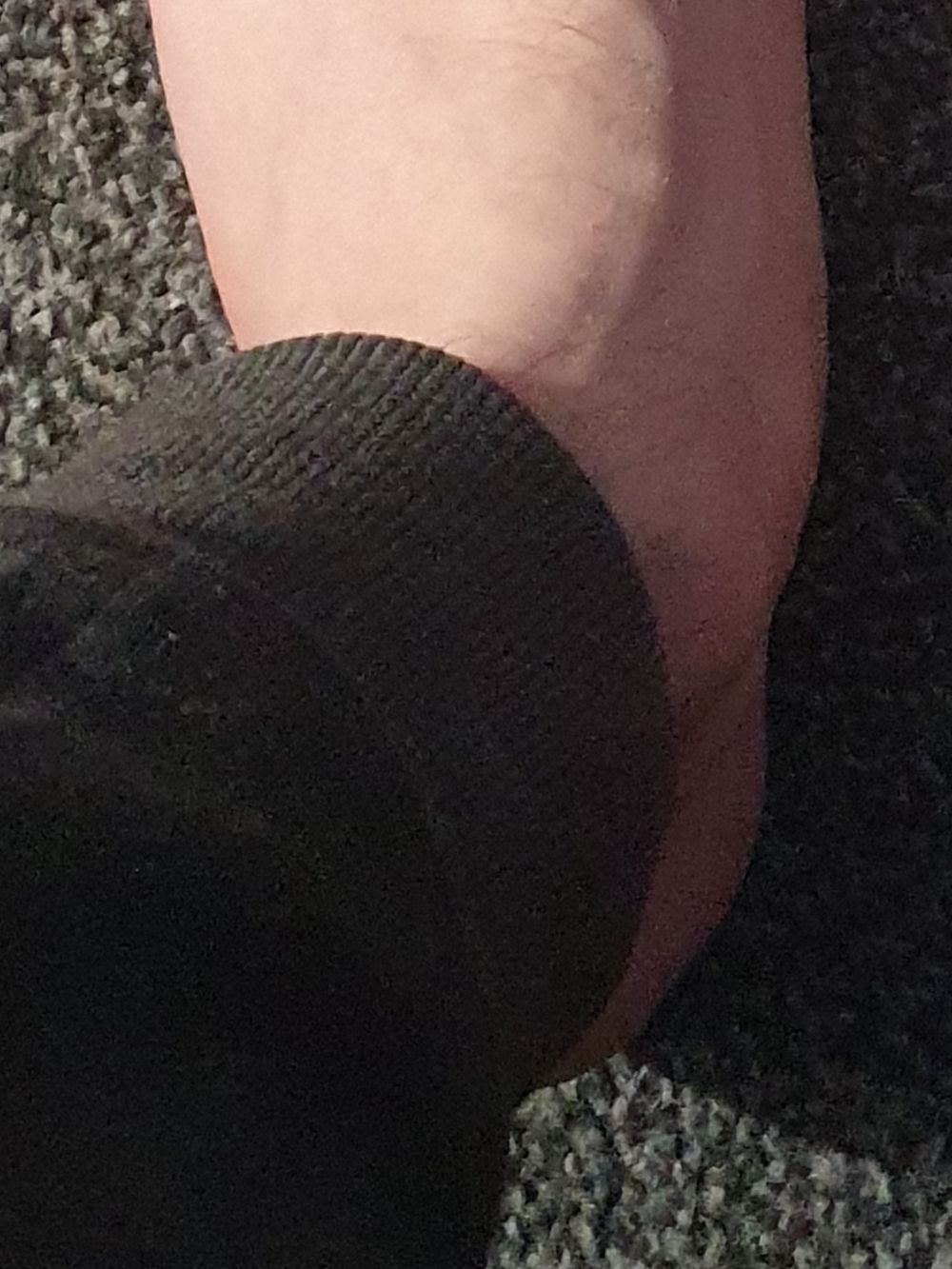 u39849974 OnlyFans profile picture