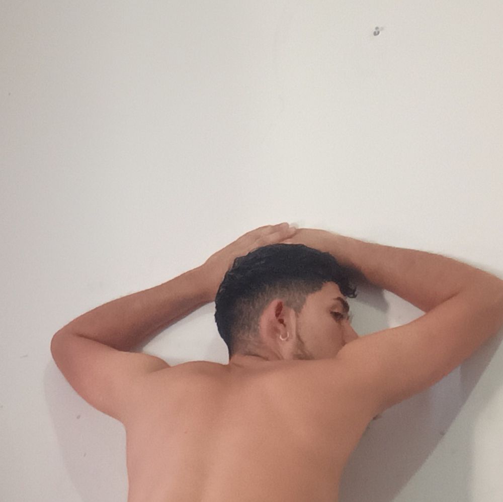 talonnn OnlyFans profile picture