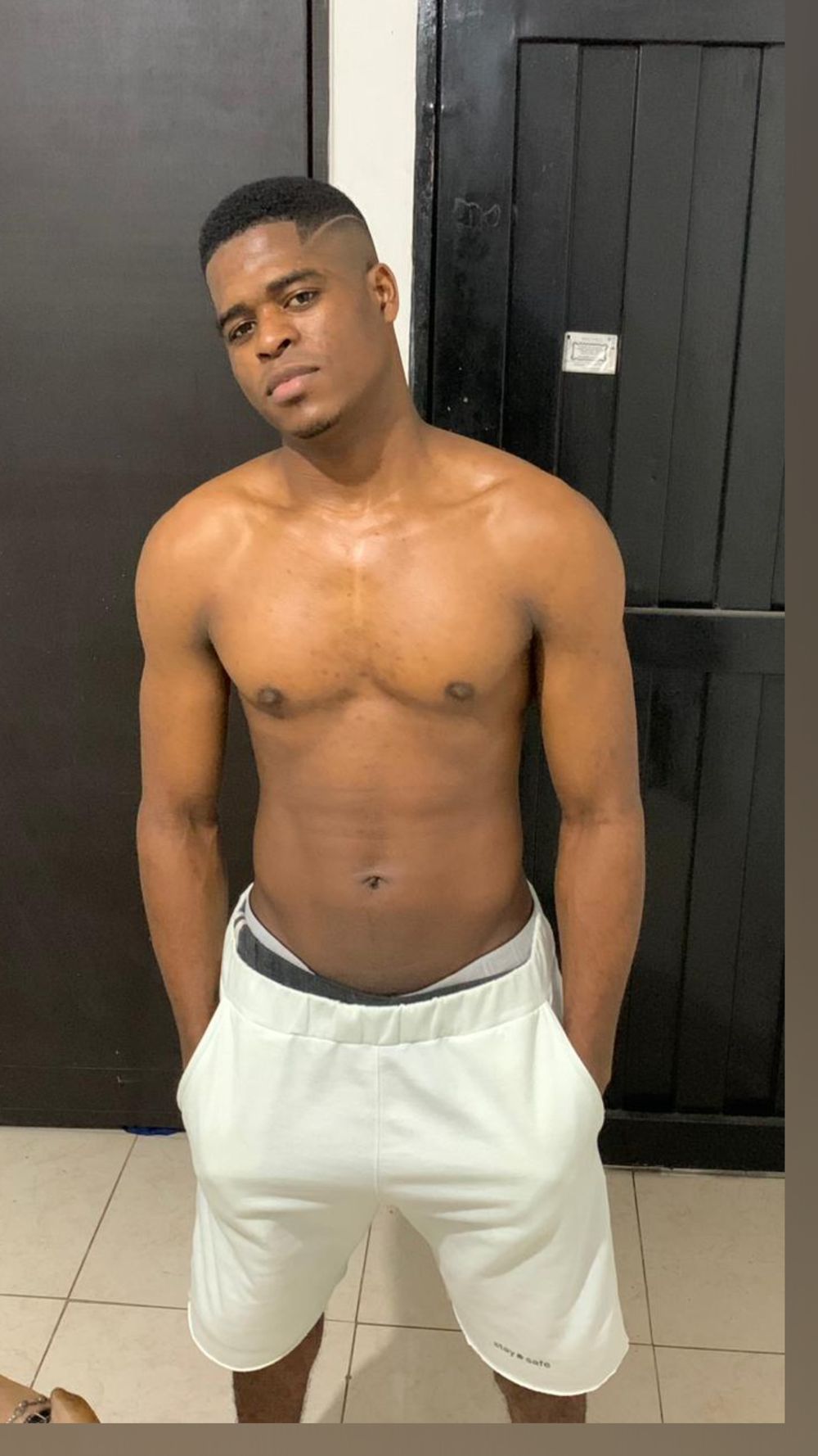 yuberasprilla12 OnlyFans profile picture