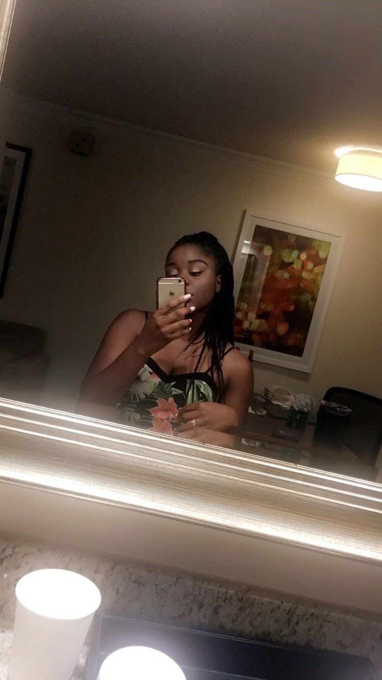 nikkij2 OnlyFans profile picture