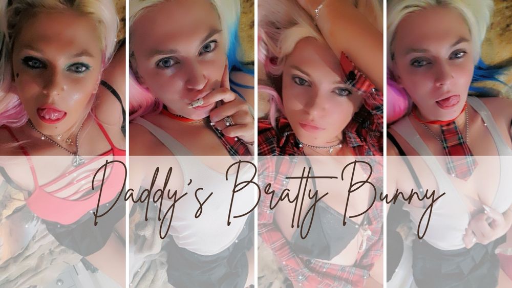 elenabailey OnlyFans profile picture