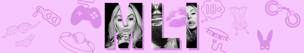 larsdotterr OnlyFans profile picture