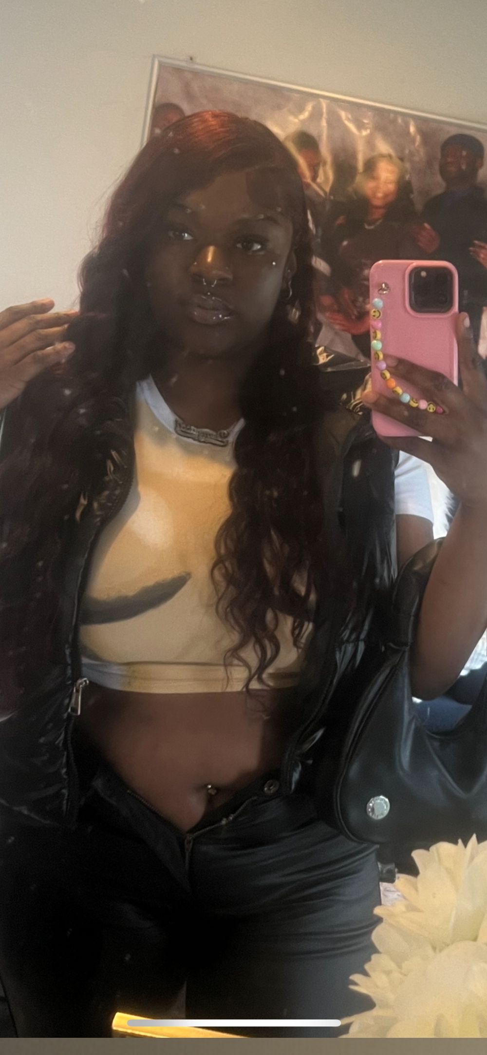 dabaddest66 OnlyFans profile picture